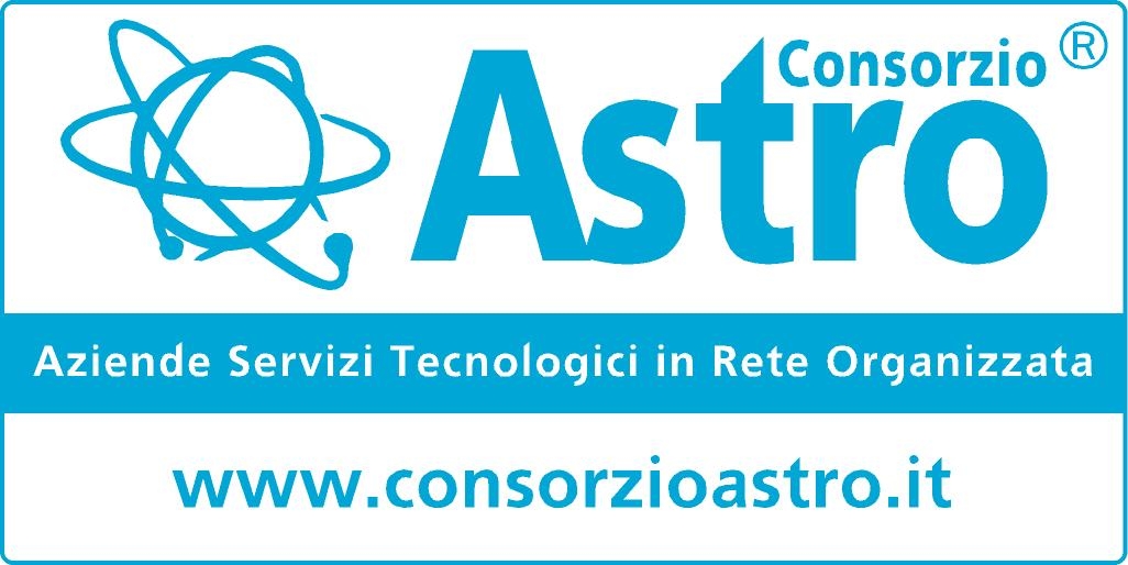 Convention Gruppo Astro 2016